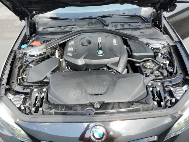 WBA2J1C08M7J29220 BMW 230I