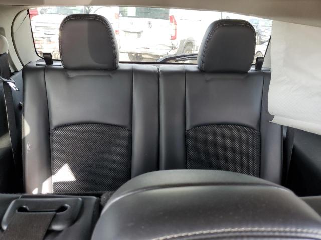 3C4PDCGB9LT267172 Dodge Journey Crossroad