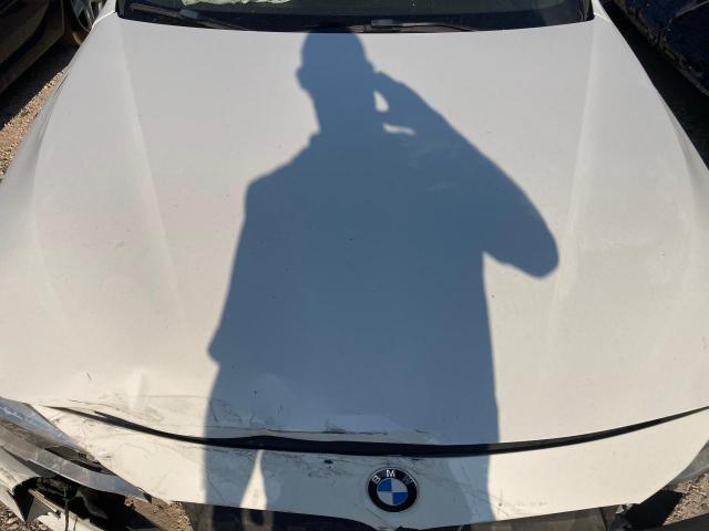 WBA3N7C54FK222193 BMW 428 I
