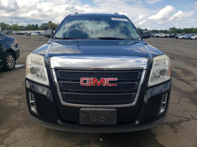 2GKFLXEK9E6190890 GMC Terrain Slt