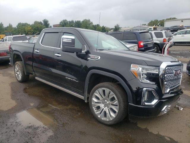 1GTU9FEL6LZ196376 GMC Sierra K1500 Denali