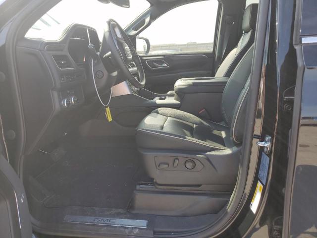 1GKS1BKD2NR349296 GMC YUKON SLT