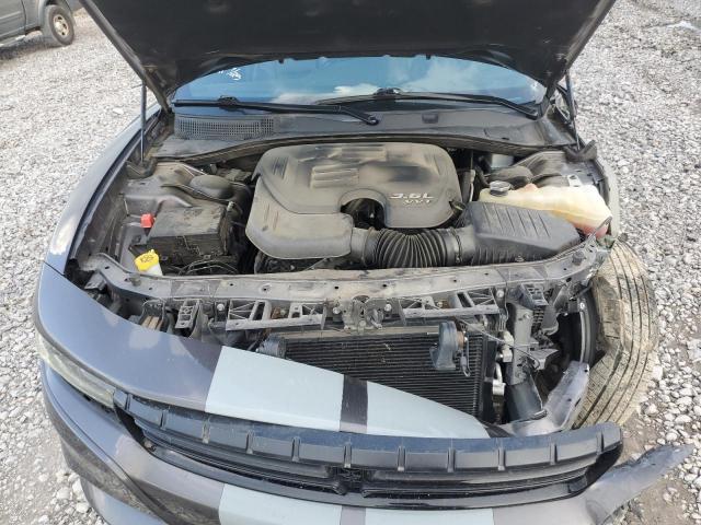 2C3CDXBG9LH111221 Dodge Charger Sxt