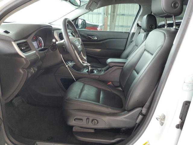 1GKKNMLS4MZ192690 GMC ACADIA SLT