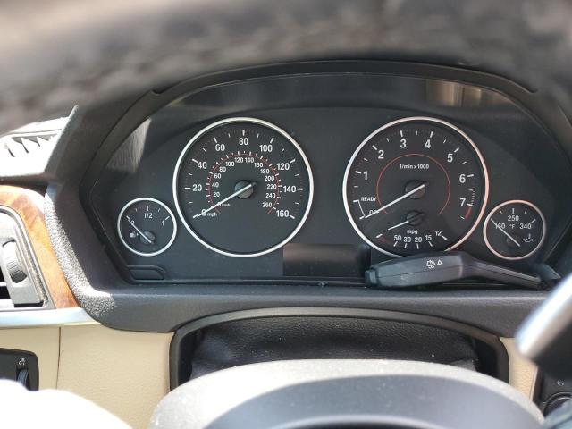 WBA3N3C53EK230065 BMW 428 I