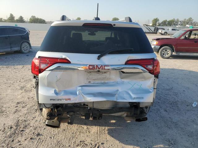 1GKKNXLSXHZ244668 GMC Acadia Denali