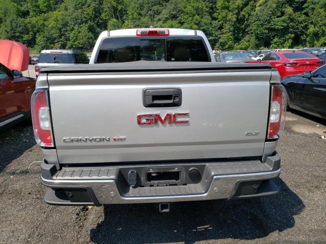 1GTG6DEN3K1309886 GMC CANYON SLT