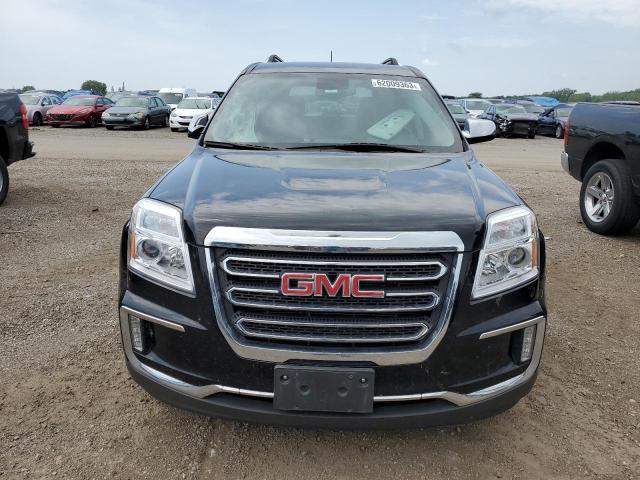 2GKFLUE35G6264235 GMC Terrain Slt
