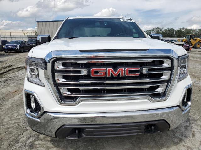 3GTU9DED8LG256705 GMC Sierra K1500 Slt