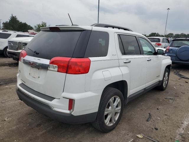 2GKALNEK8G6328646 GMC Terrain Sle