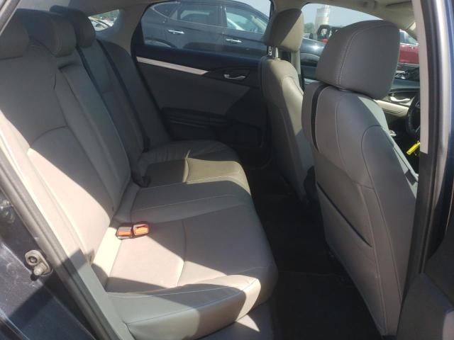 19XFC1F79HE025526 Honda CIVIC EXL