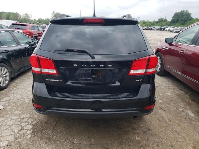 3C4PDCBB8GT115087 Dodge Journey Sxt