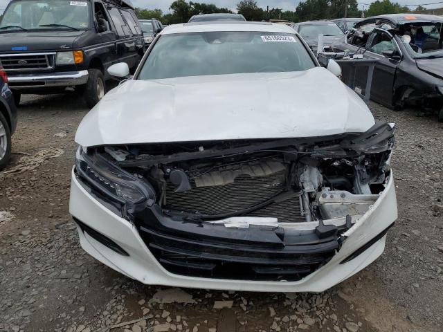 1HGCV2F36LA008311 Honda Accord Sport