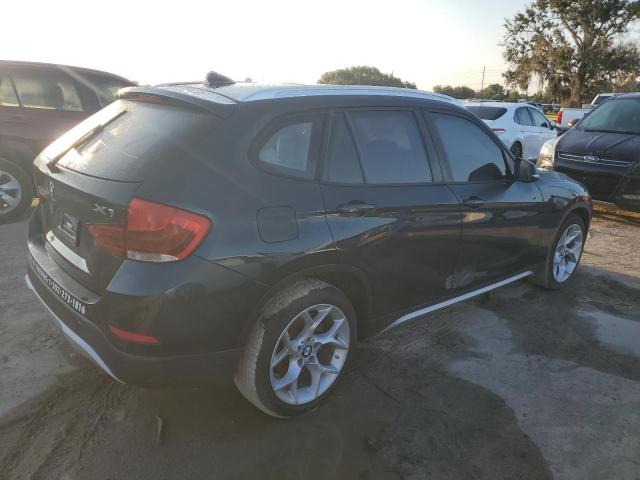 WBAVM1C58FVW58746 BMW X1 Sdrive28i