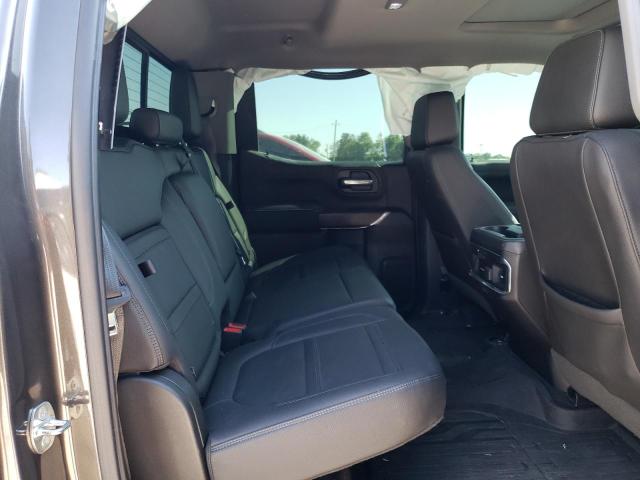 1GTU9FEL0LZ128476 GMC Sierra K1500 Denali