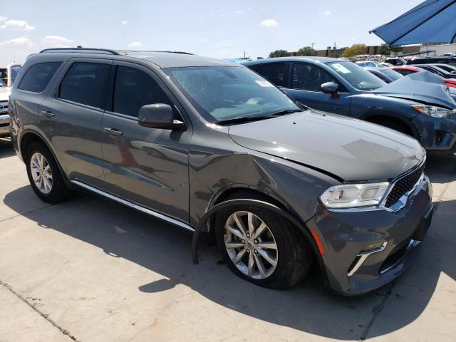 1C4RDHAG4NC131072 Dodge Durango Sxt