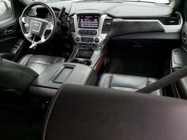 1GKS1HKC4FR222738 GMC Yukon Xl C1500 Slt