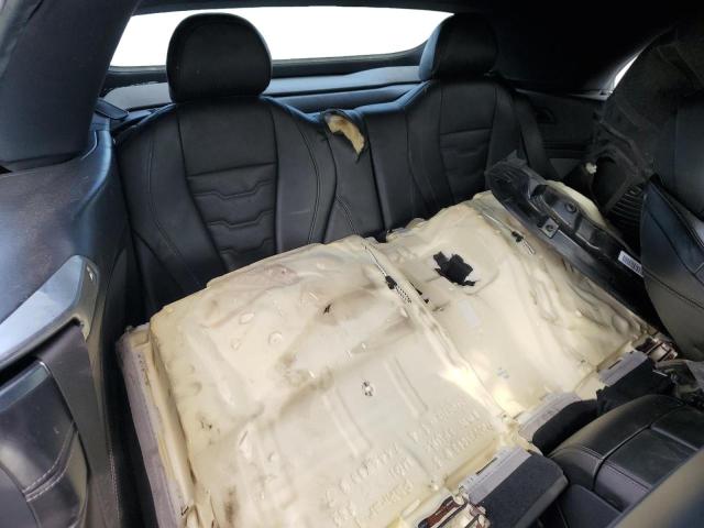 WBADZ2C08NCH10459 BMW 840i