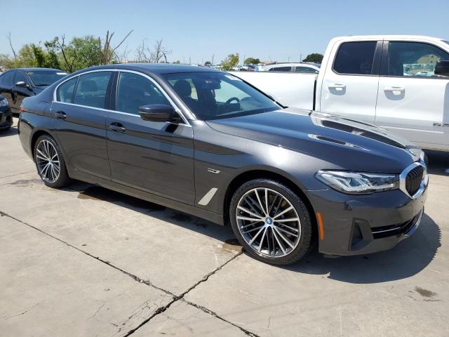 WBA33AG00PCL21459 BMW 530XE
