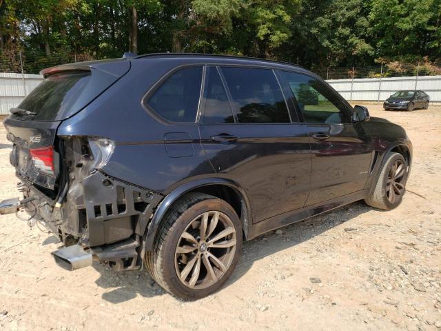 5UXKR2C57F0H39796 BMW X5 Sdrive35i