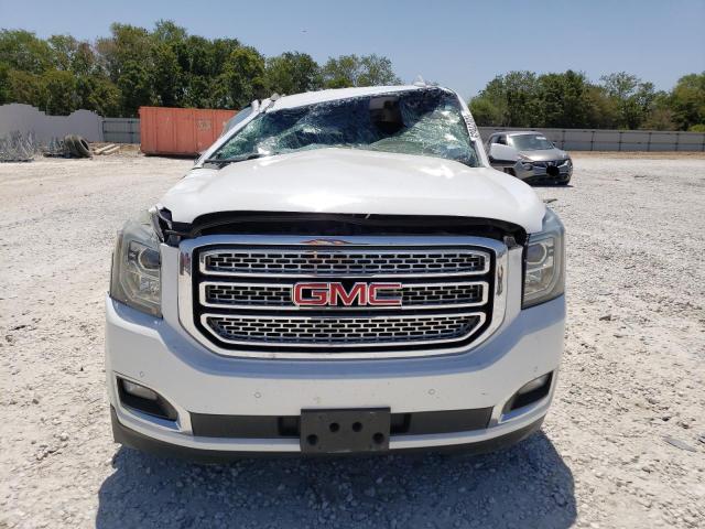1GKS1FKCXGR478162 GMC Yukon Xl C1500 Sle