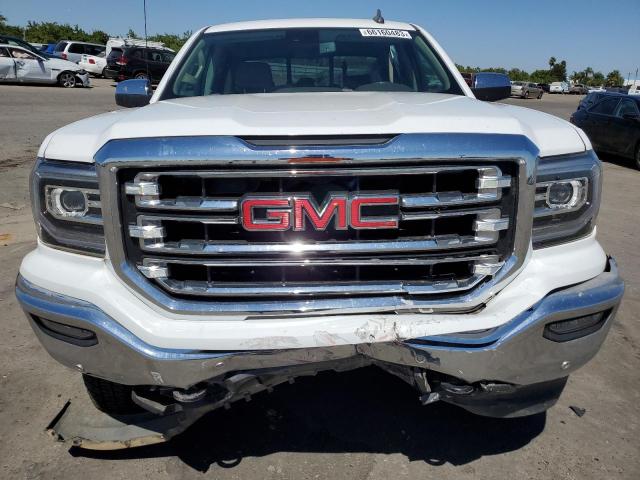 3GTU2NEC0HG470886 GMC Sierra K1500 Slt