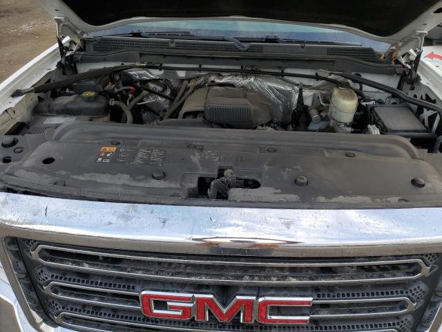 1GT12REG8GF301115 GMC Sierra K2500 Heavy Duty