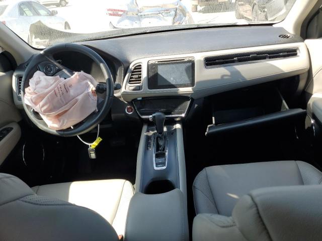 3CZRU6H75HM711146 Honda Hr-v Exl