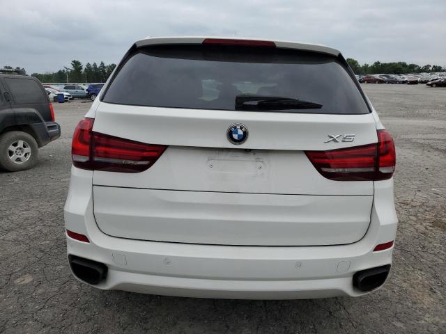 5UXKR6C54J0U15136 BMW X5 Xdrive50i