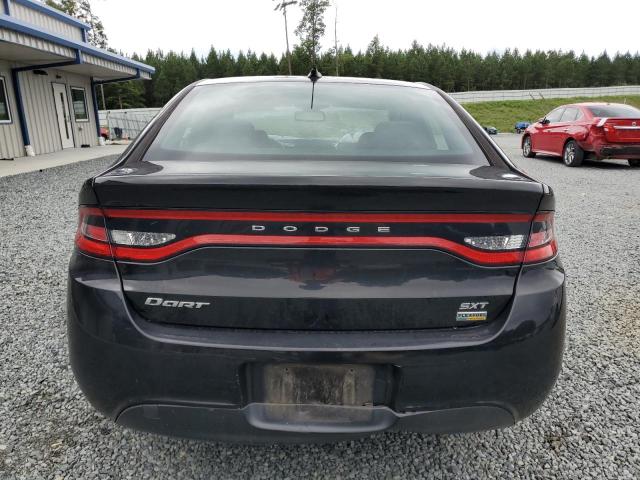 1C3CDFBA1GD623113 Dodge DART SXT