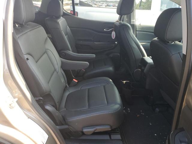 1GKKNML41PZ130458 GMC ACADIA SLT