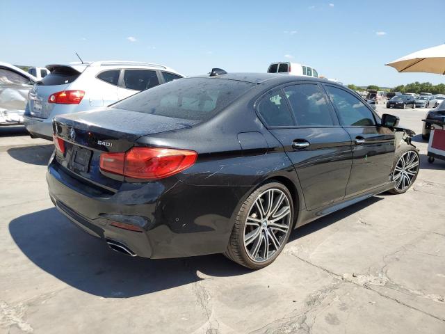 WBAJE5C31HG916694 BMW 540 I