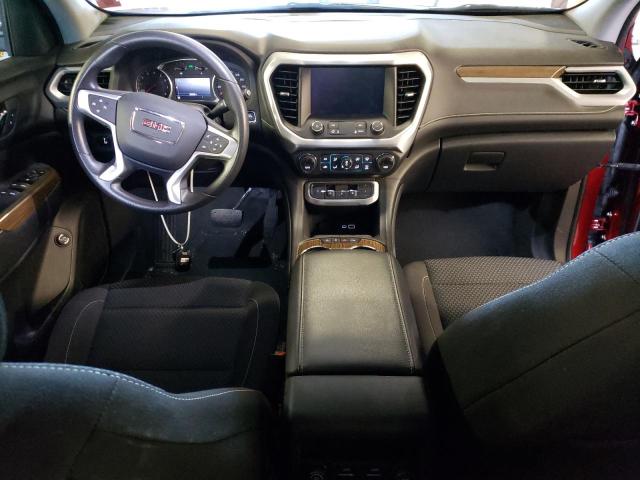 1GKKNKLA6MZ150324 GMC ACADIA SLE