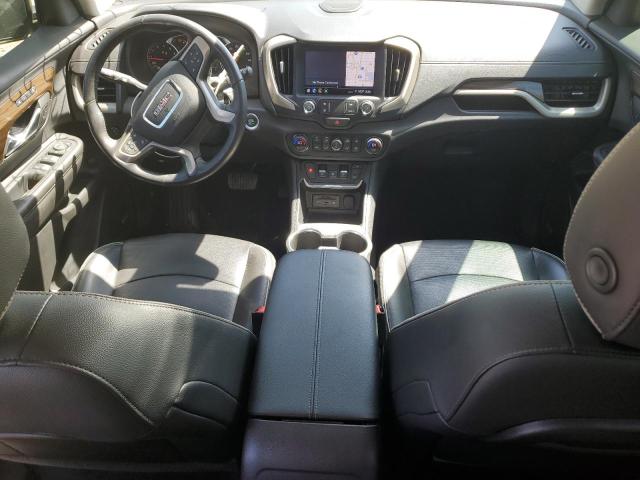 3GKALSEX0LL107218 GMC Terrain Denali