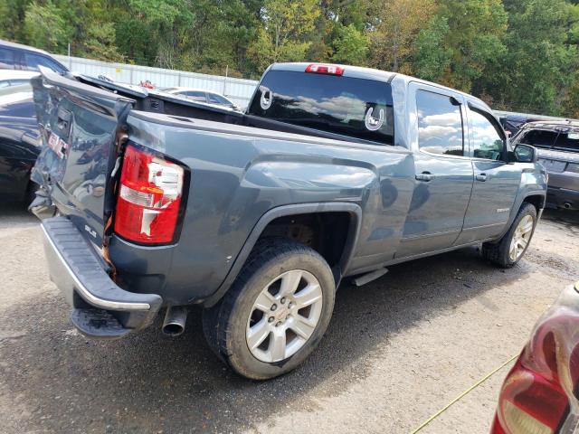 3GTP1UEC5EG476396 GMC Sierra C1500 Sle