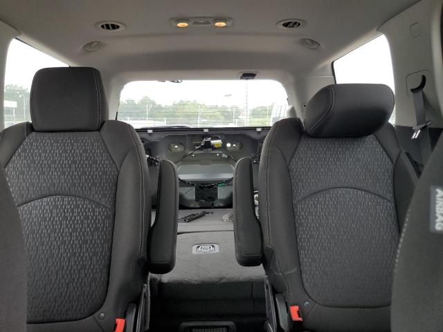 1GKKRPKDXGJ325531 GMC ACADIA SLE