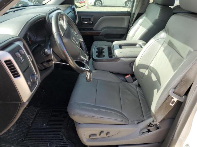 3GTP1VEC9EG390353 GMC Sierra C1500 Slt