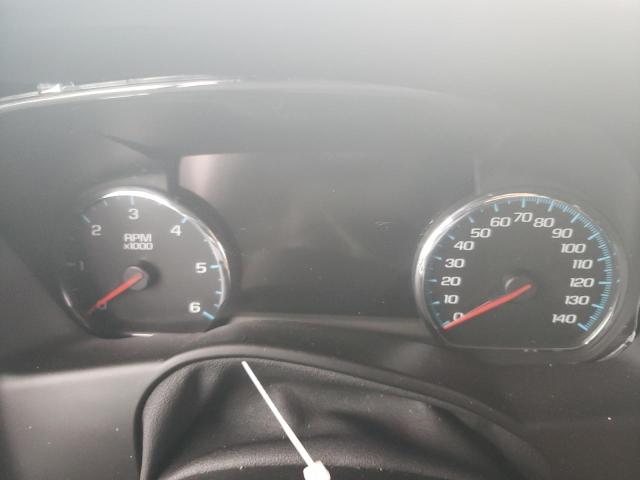 1GKS2HKJ3KR326031 GMC YUKON XL DENALI