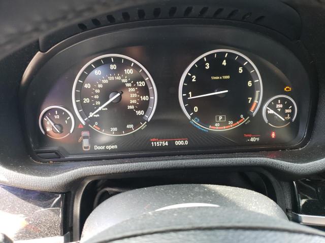 5UXXW3C50F0M87505 BMW X4 Xdrive28i