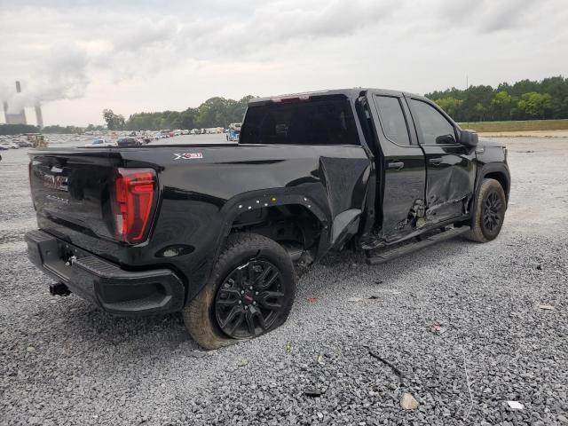 1GTRUAED3PZ195806 GMC Sierra K1500