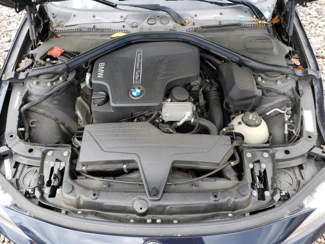 WBA3C3G5XFNT52020 BMW 320 I Xdrive
