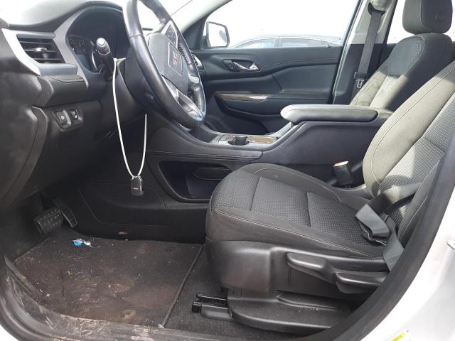 1GKKNKLA6LZ202260 GMC ACADIA SLE