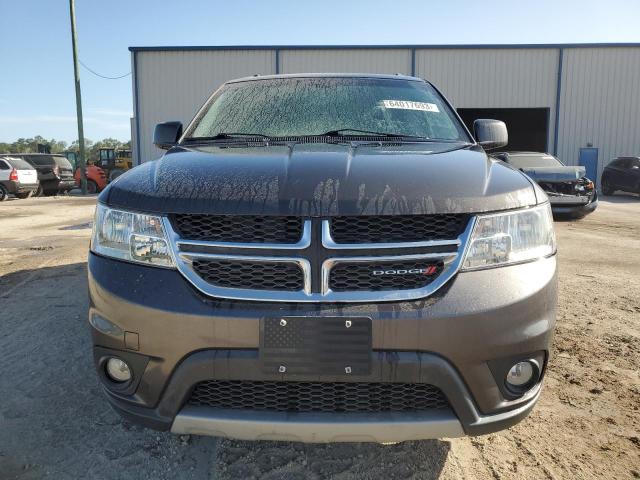 3C4PDCDG4ET280849 Dodge Journey Limited