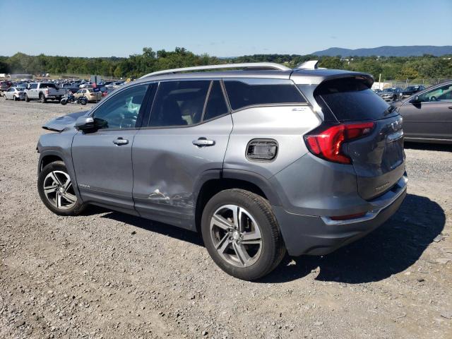 3GKALVEV2KL349586 GMC Terrain Slt