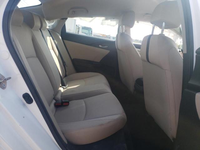 19XFC2F57HE029269 Honda Civic Lx
