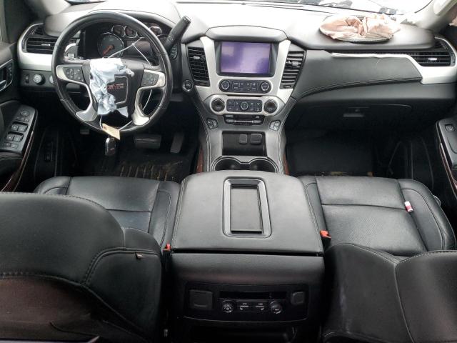 1GKS2BKC5JR252074 GMC YUKON SLT
