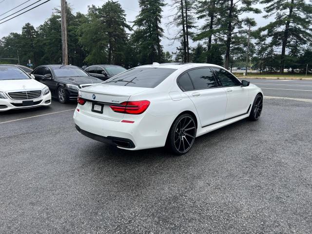 WBA7F2C34HG423372 BMW 750 Xi