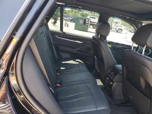 5UXKR0C57J0X92542 BMW X5 Xdrive35i