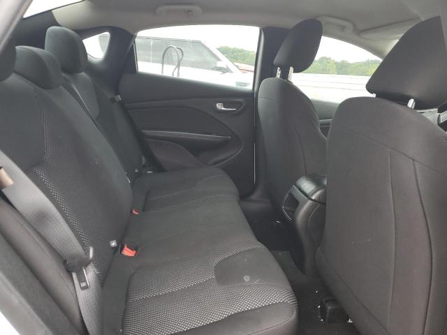 1C3CDFFA0GD816217 Dodge Dart Sxt Sport