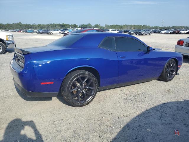 2C3CDZBT0LH246340 Dodge Challenger R/t